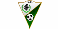 Union Deportiva Fuente de Cantos